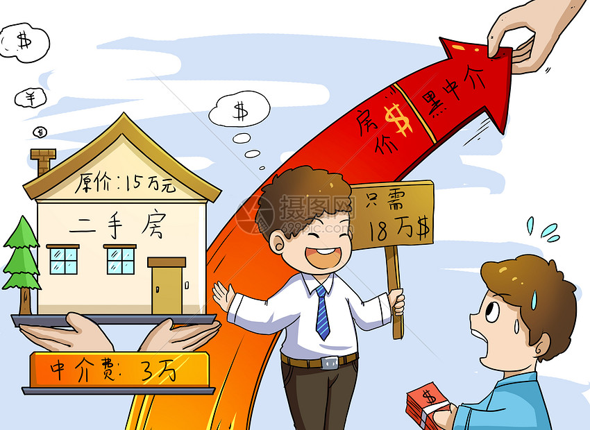 重庆急借款